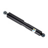 Amortisseur BILSTEIN 19-242958