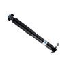 Amortisseur  B4 OE Replacement