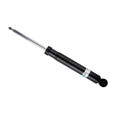 Amortisseur BILSTEIN 19-261539