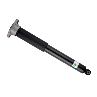 Amortisseur BILSTEIN 19-263007