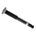 Amortisseur BILSTEIN 19-263038