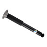 Amortisseur BILSTEIN 19-263038