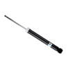 Amortisseur BILSTEIN 19-263137