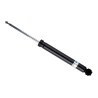 Amortisseur BILSTEIN 19-263656