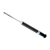 Amortisseur BILSTEIN 19-263922