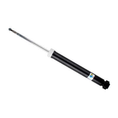 Amortisseur BILSTEIN 19-263922