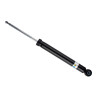 Amortisseur BILSTEIN 19-267111