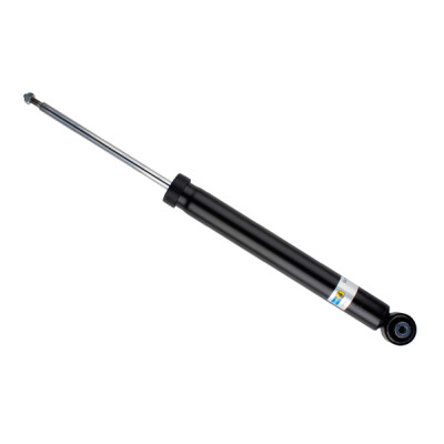 Amortisseur BILSTEIN 19-267111