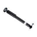 Amortisseur BILSTEIN 19-274232