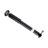 Amortisseur BILSTEIN 19-274232