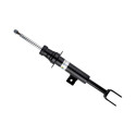Amortisseur BILSTEIN 19-274256