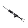 Amortisseur BILSTEIN 19-274256