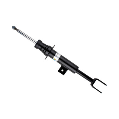 Amortisseur BILSTEIN 19-274256