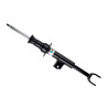 Amortisseur BILSTEIN 19-274355