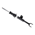 Amortisseur BILSTEIN 19-274362