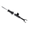 Amortisseur BILSTEIN 19-274362