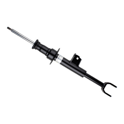 Amortisseur BILSTEIN 19-274362