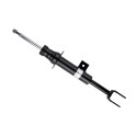 Amortisseur BILSTEIN 19-274461