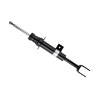 Amortisseur BILSTEIN 19-274461