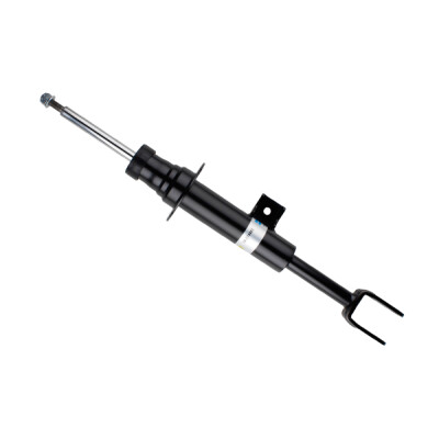 Amortisseur BILSTEIN 19-274461