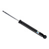 Amortisseur BILSTEIN 19-276977