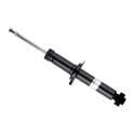 Amortisseur BILSTEIN 19-278605