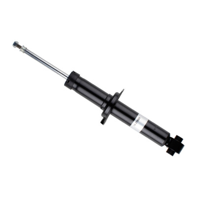 Amortisseur BILSTEIN 19-278605