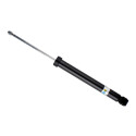 Amortisseur BILSTEIN 19-279565