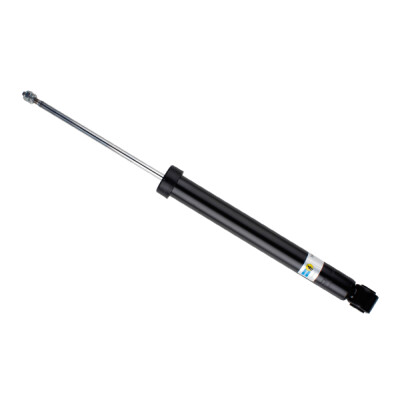 Amortisseur BILSTEIN 19-279565