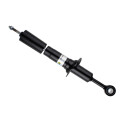 Amortisseur BILSTEIN 19-280448