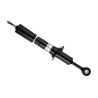 Amortisseur BILSTEIN 19-280448