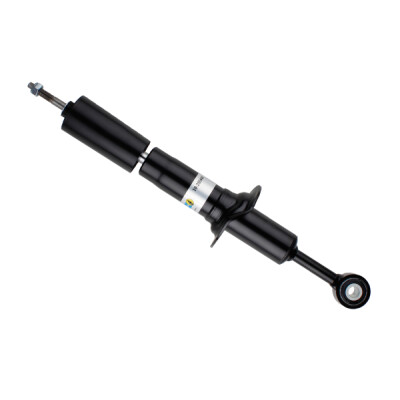 Amortisseur BILSTEIN 19-280448