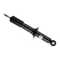 Amortisseur BILSTEIN 19-280455