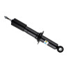 Amortisseur BILSTEIN 19-280455