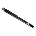 Amortisseur BILSTEIN 19-280547
