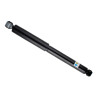 Amortisseur BILSTEIN 19-280547