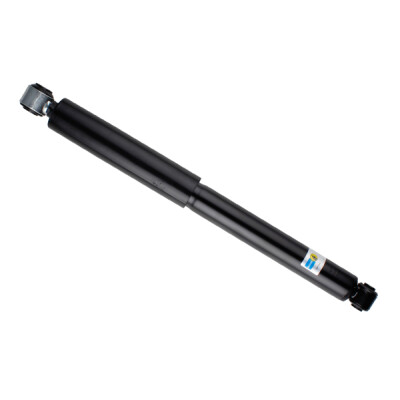 Amortisseur BILSTEIN 19-280547