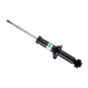 Amortisseur BILSTEIN 19-281599