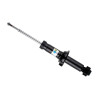 Amortisseur BILSTEIN 19-281599