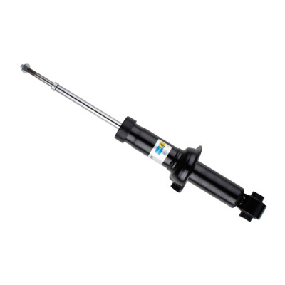 Amortisseur BILSTEIN 19-281599