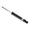Amortisseur BILSTEIN 19-287461