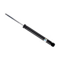 Amortisseur BILSTEIN 19-290928