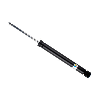 Amortisseur BILSTEIN 19-290928