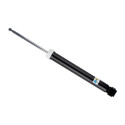 Amortisseur BILSTEIN 19-291260