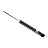 Amortisseur BILSTEIN 19-291260