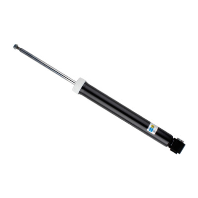 Amortisseur BILSTEIN 19-291260