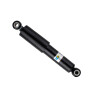Amortisseur BILSTEIN 19-291901