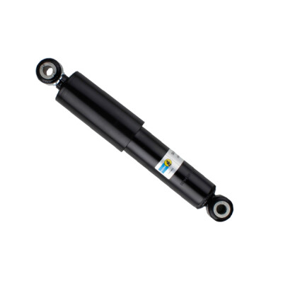 Amortisseur BILSTEIN 19-291901