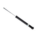 Amortisseur BILSTEIN 19-309422