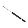 Amortisseur BILSTEIN 19-309422
